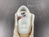 N*ike Dunk Low  DO9457-100