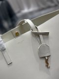Y*SL Bag Top Quality  38*28*13CM