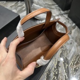 Y*SL Bag Top Quality  21*16*9CM