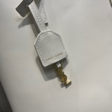 Y*SL Bag Top Quality  25*28*8CM