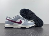 N*ike Dunk Low DD1503-122