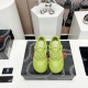 Men Women V*ersace Top Quality Sneakers