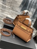 Y*SL Bag Top Quality  21*16*9CM