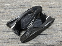Men Women F*endi Top Quality Sneakers
