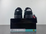 T*ravis S*cott x Air Jordan 1 Low