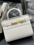 Y*SL Bag Top Quality  21*16*9CM