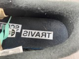 T*ravis S*cott x Air Jordan 1 Low