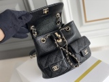 C*hanel Bag Top Quality  𝟣𝟩.𝟧*𝟣𝟨.𝟧*𝟣𝟢CM