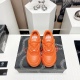 Men Women V*ersace Top Quality Sneakers