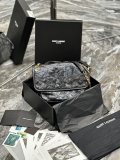 Y*SL Bag Top Quality  28*20.5*8.5CM