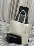 Y*SL Bag Top Quality  38*28*13CM