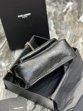 Y*SL Bag Top Quality  28*20.5*8.5CM