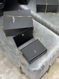 Y*SL Bag Top Quality  18*14*5.5CM