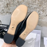 Women D*ior Top Quality Sandals