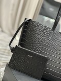 Y*SL Bag Top Quality  38*28*13CM