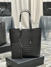 Y*SL Bag Top Quality  32.5*35*10.5CM
