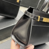 Y*SL Bag Top Quality  21*16*9CM
