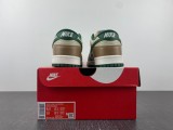 N*ike Dunk Low Retro FB7160-231