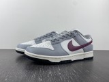 N*ike Dunk Low DD1503-122