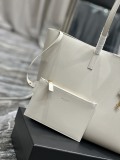 Y*SL Bag Top Quality  38*28*13CM