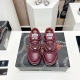 Men Women V*ersace Top Quality Sneakers