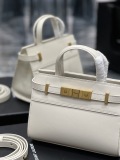Y*SL Bag Top Quality  21*16*9CM