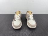 Air Jordan 1 Low SE Craft  DN1635-200