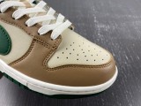 N*ike Dunk Low Retro FB7160-231