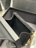 Y*SL Bag Top Quality  18*14*5.5CM