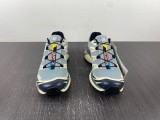 S*alomon