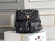 C*hanel Bag Top Quality  𝟤𝟢.𝟧*𝟤𝟢*𝟣𝟣.𝟧CM