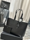 Y*SL Bag Top Quality  38*28*13CM