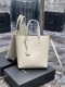 Y*SL Bag Top Quality  25*28*8CM
