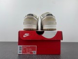 N*ike Dunk Low  DO9457-100