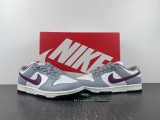 N*ike Dunk Low DD1503-122