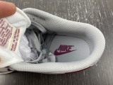 N*ike Dunk Low DD1503-122