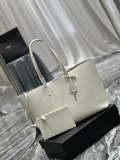 Y*SL Bag Top Quality  38*28*13CM