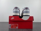 N*ike Dunk Low DD1503-122