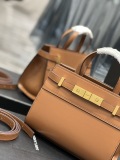Y*SL Bag Top Quality  21*16*9CM
