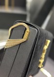 Y*SL Bag Top Quality  18*14*5.5CM