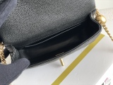 C*hanel Bag Top Quality  𝟣𝟫*𝟣𝟥*𝟧CM