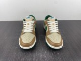 N*ike Dunk Low Retro FB7160-231