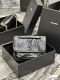 Y*SL Bag Top Quality  22*16.5*12CM