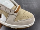 N*ike Dunk Low  DO9457-100