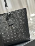 Y*SL Bag Top Quality  38*28*13CM