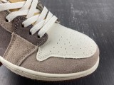 Air Jordan 1 Low SE Craft  DN1635-200