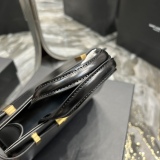 Y*SL Bag Top Quality  21*16*9CM