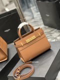 Y*SL Bag Top Quality  21*16*9CM