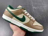 N*ike Dunk Low Retro FB7160-231