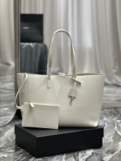 Y*SL Bag Top Quality  38*28*13CM